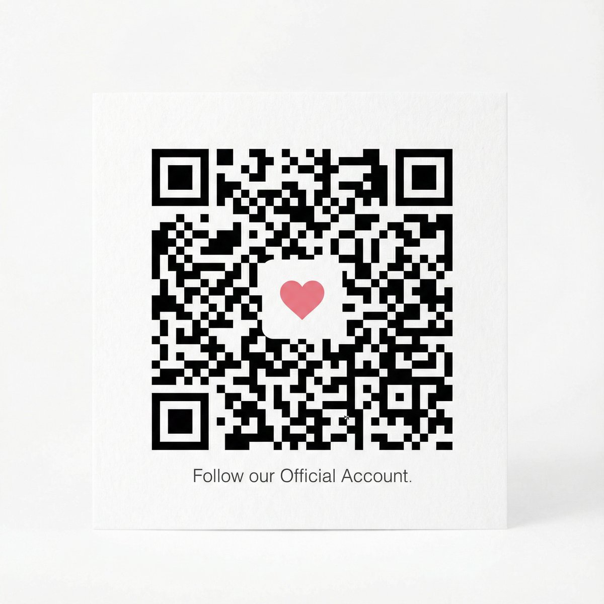 小马拉大车微信公众号