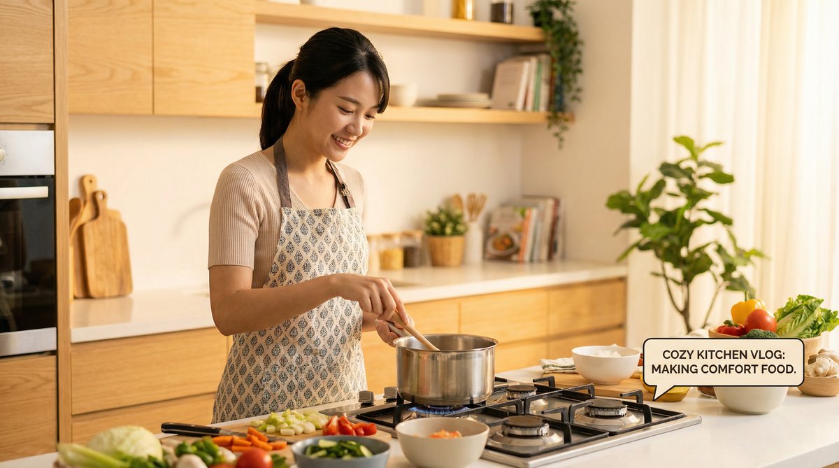 小马拉大车视频