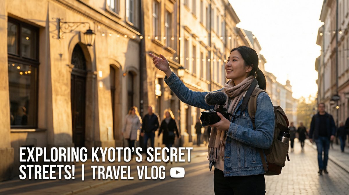 小马拉大车视频