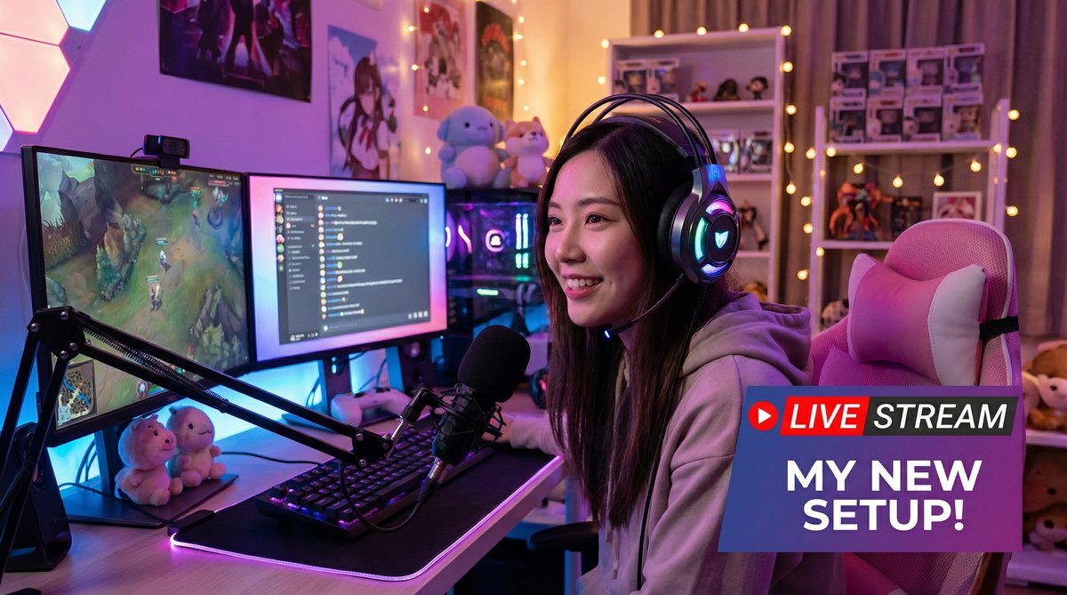 小马拉大车生活视频